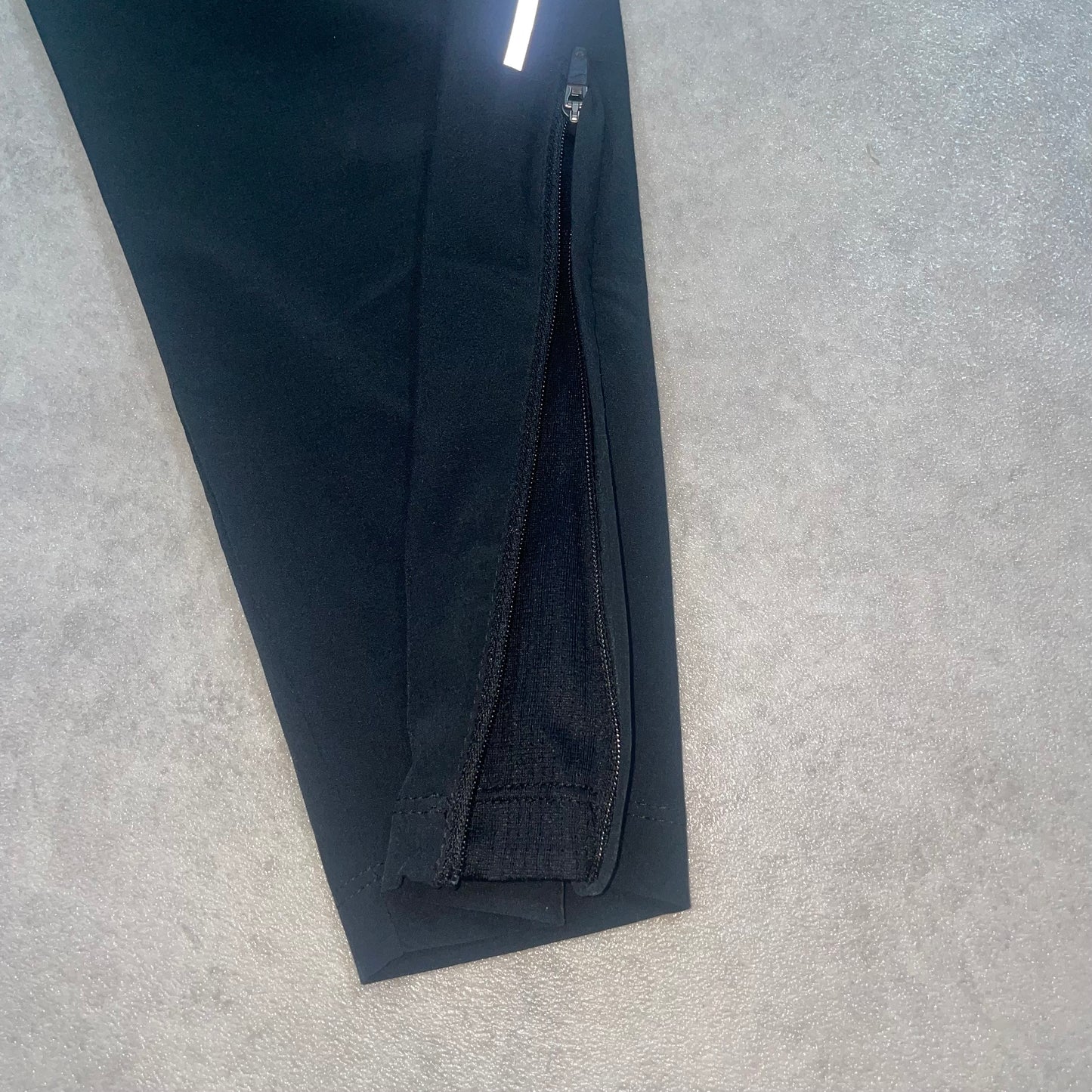 Nike Phenom Elite Knit Joggers (L)