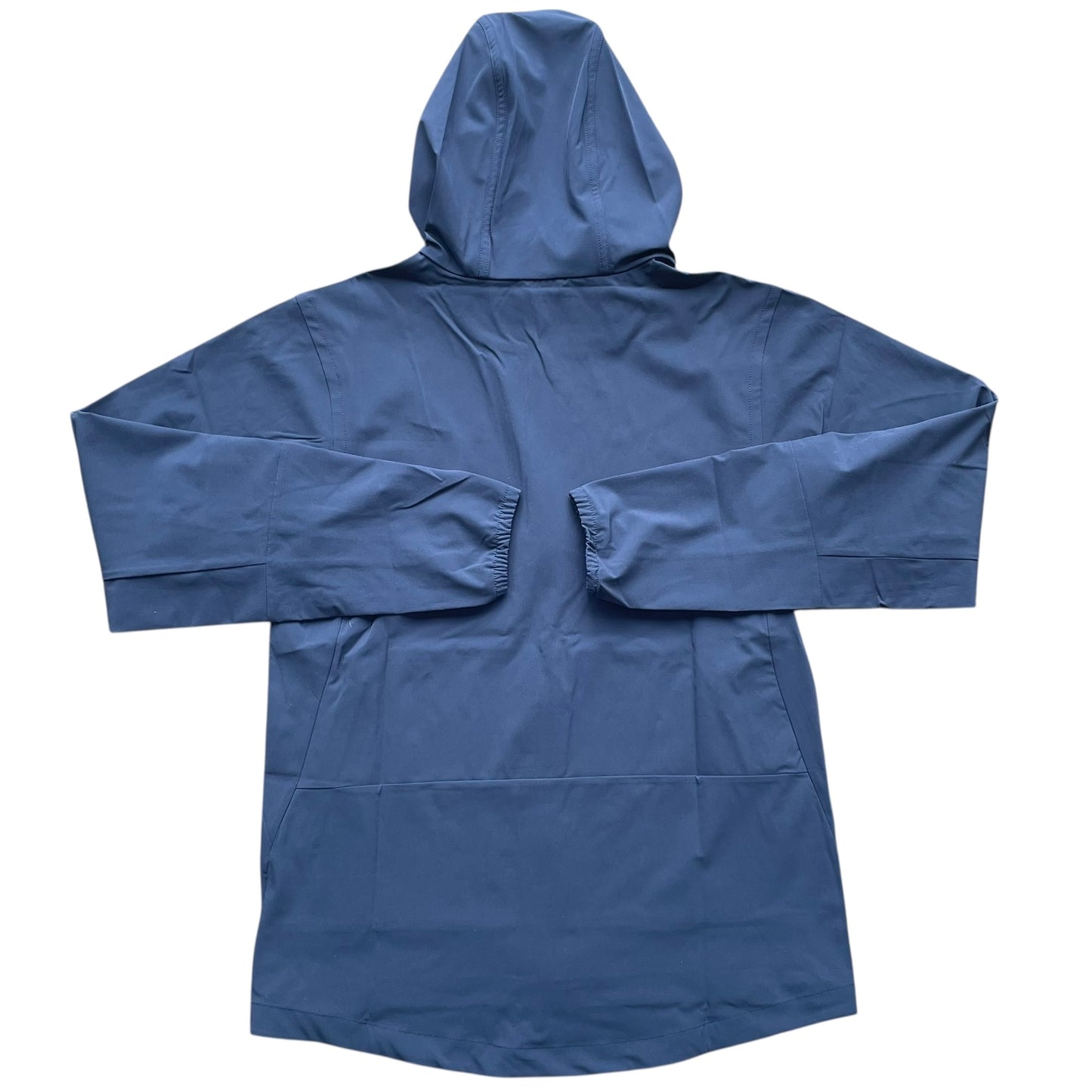 Nike Woven Unlimited Jacket “Navy” (S)