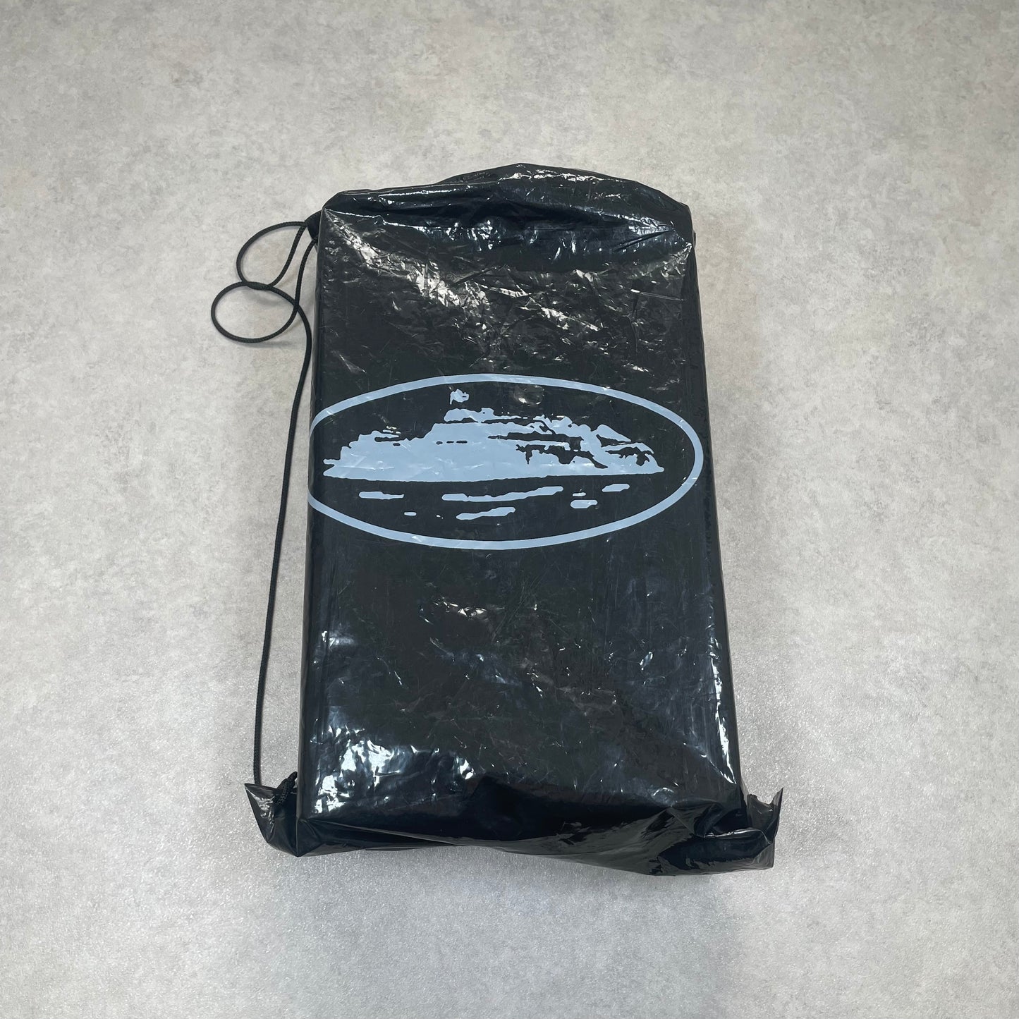 Nike Air Max 95 x Corteiz “Aegean Storm” (Uk12)