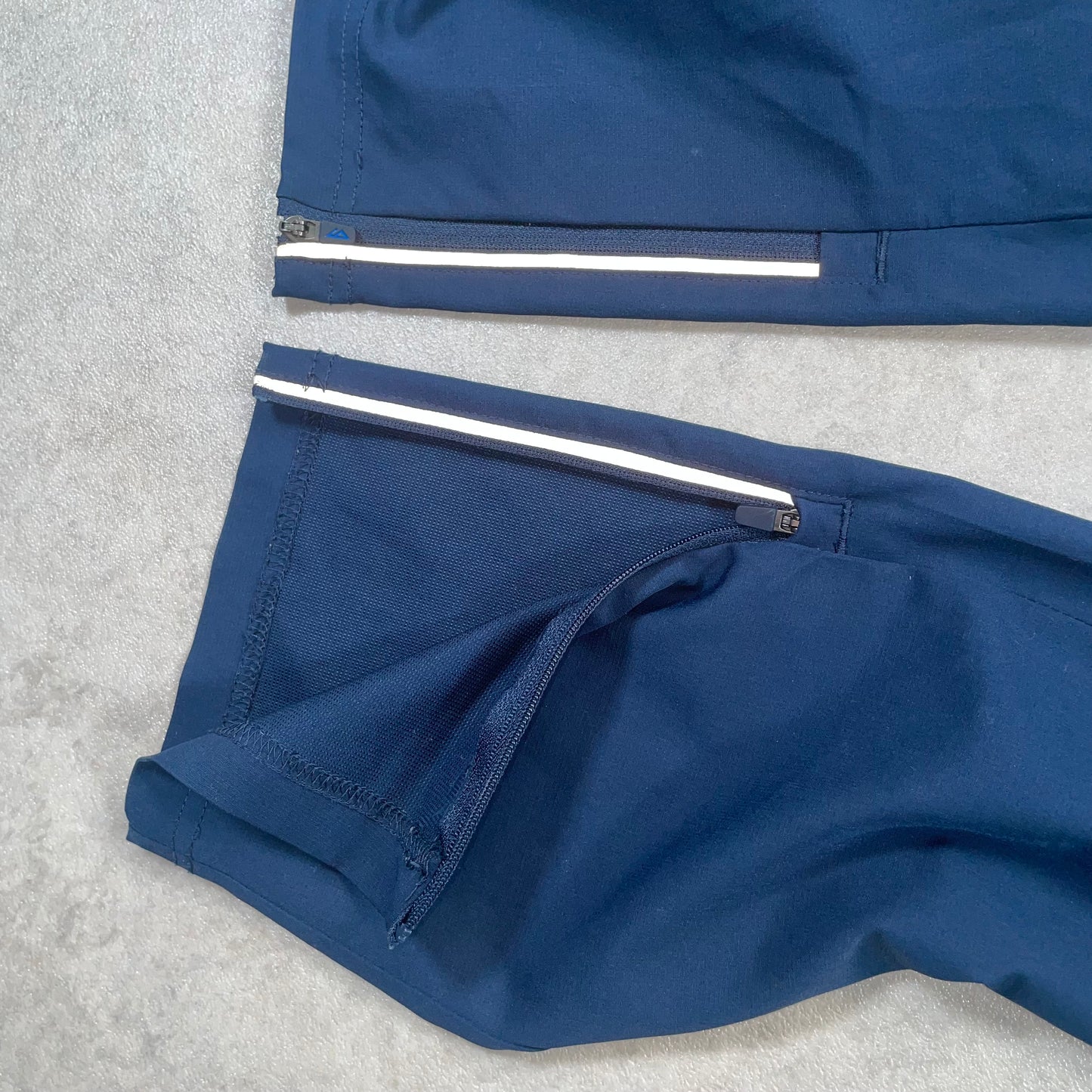 Trailberg Set “Navy” (M)
