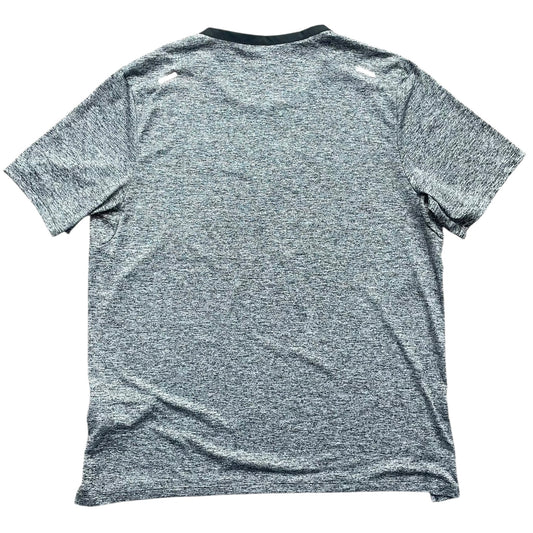 Nike Rise 365 Miler “Smoke Grey” (L)