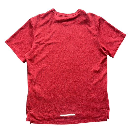 Nike Miler “Jacquard Red” (M)