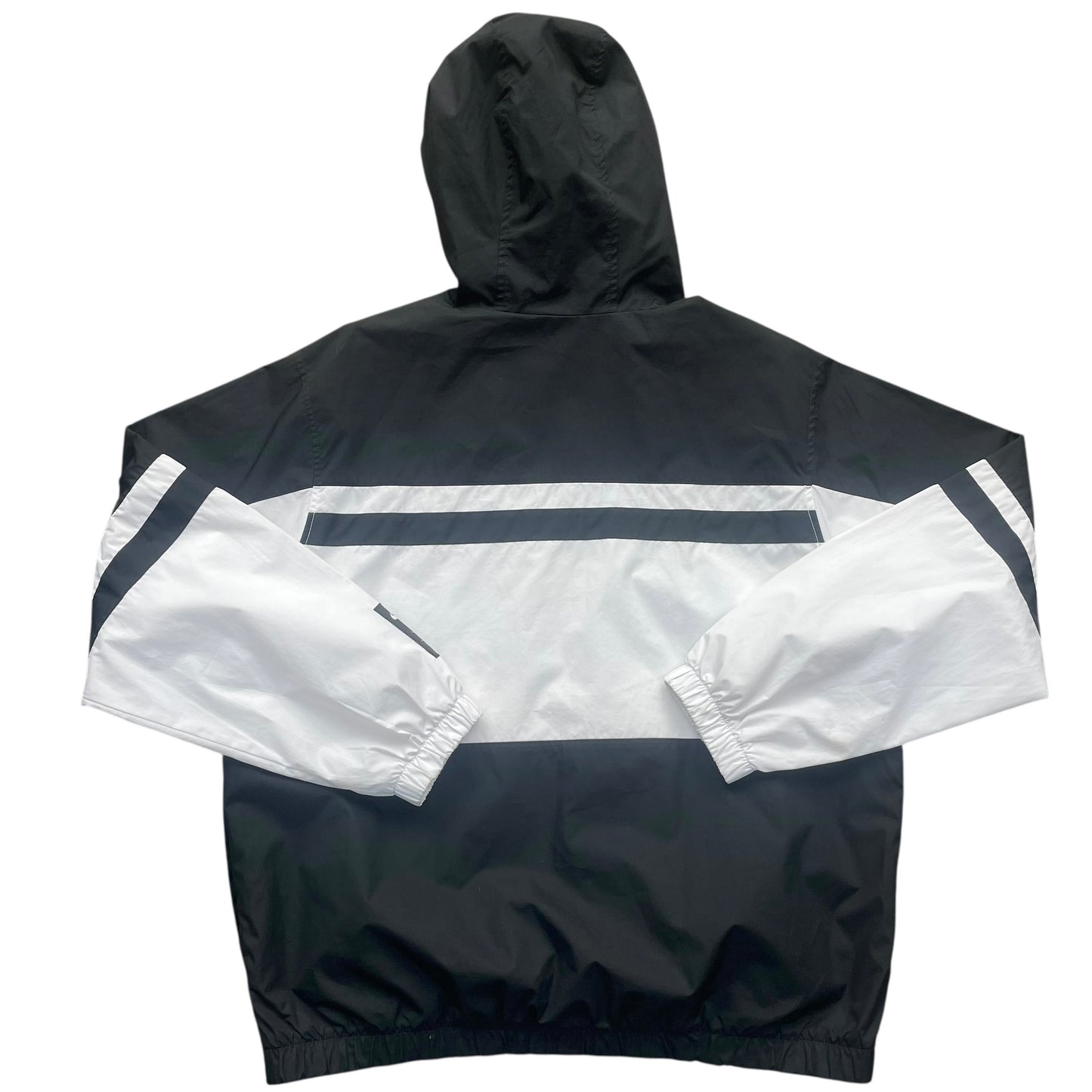 Nike “Dave” Windrunner (XL)