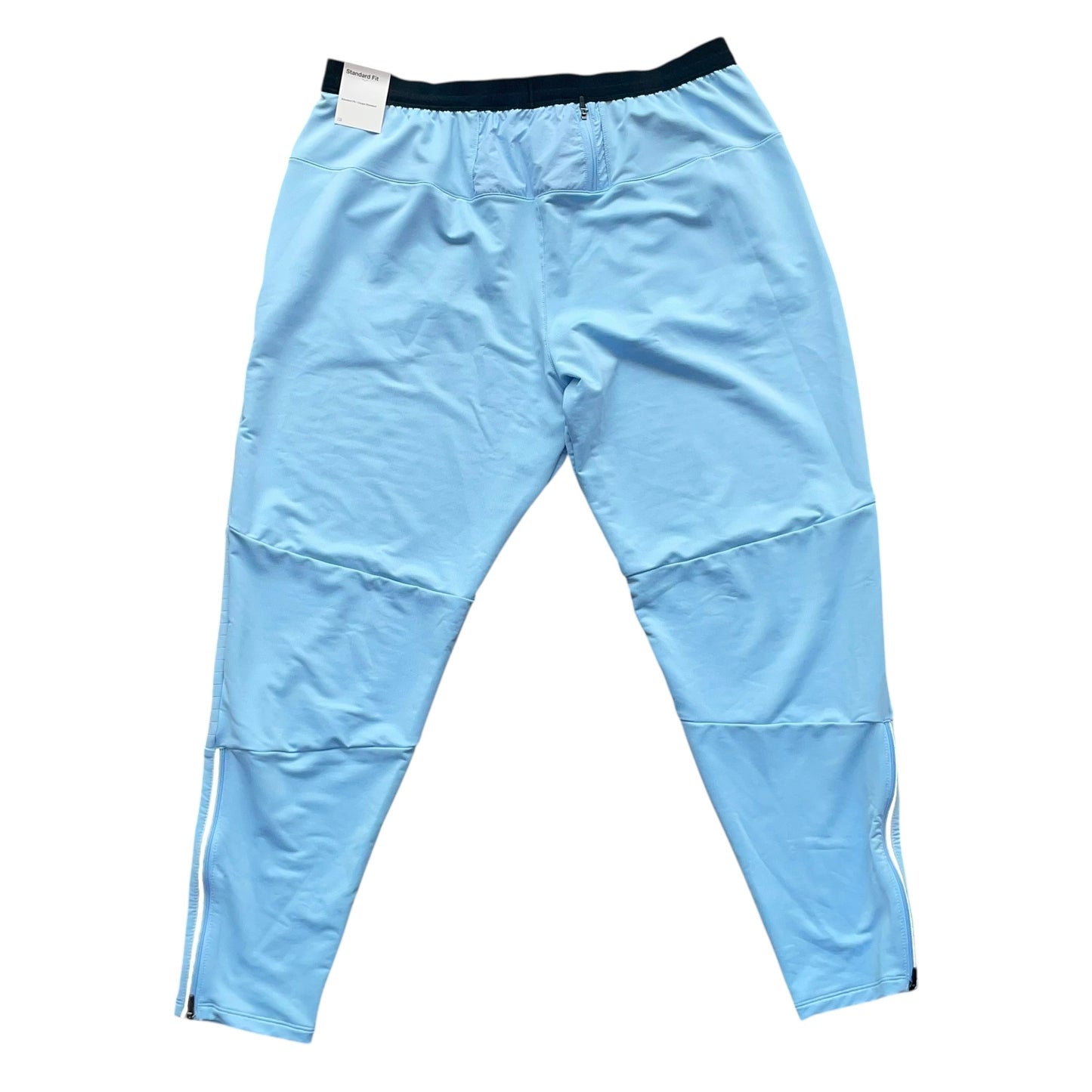 Nike Performance Set “Ice Blue” (XL)