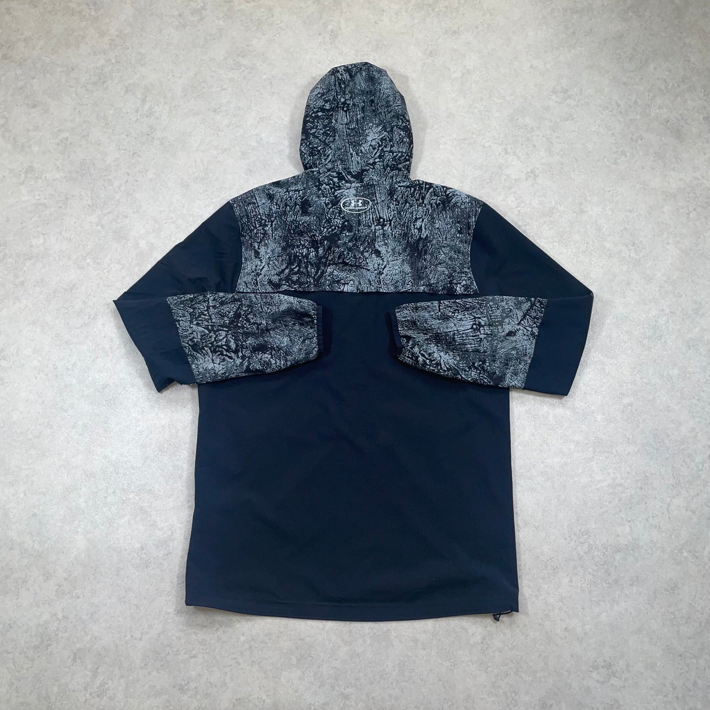 Underarmour Storm Windrunner (M)
