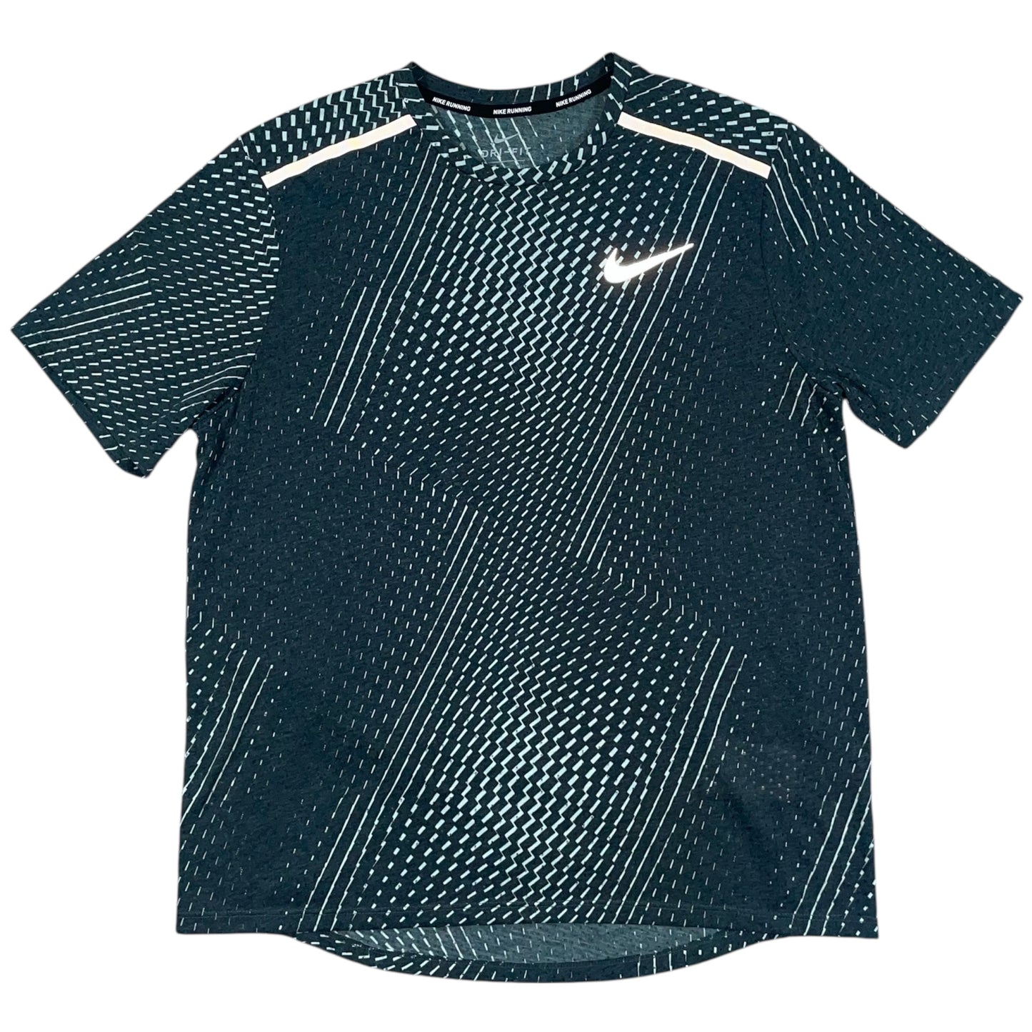Nike Miler OG (L)