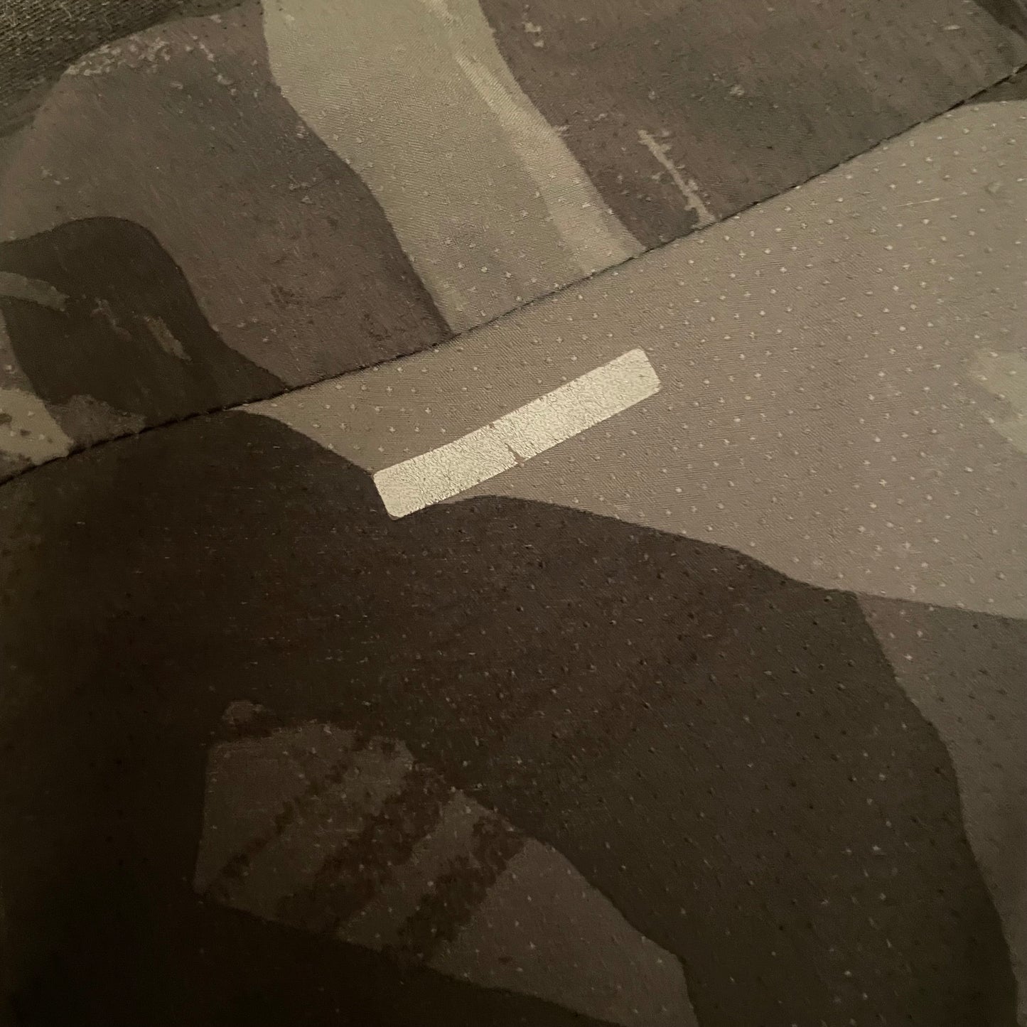 Nike Packable Windrunner Set “Uv Camo” (S)