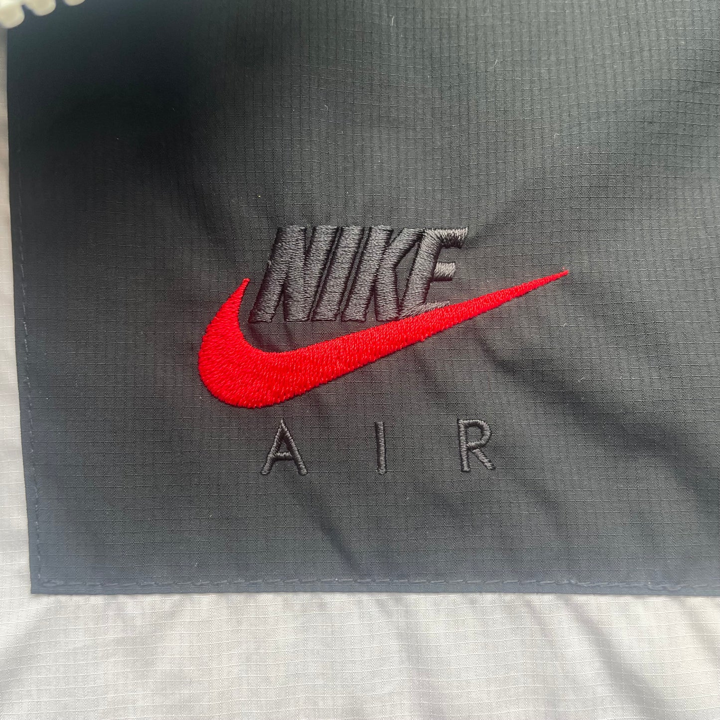 Nike “Dave” Windrunner (XL)