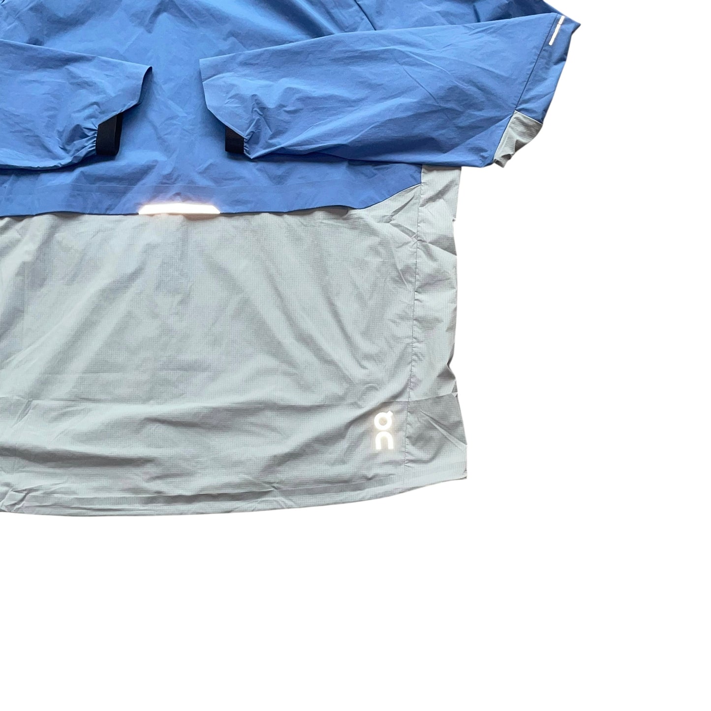 Onrunning Core Jacket “Fjord Coast” (XL)