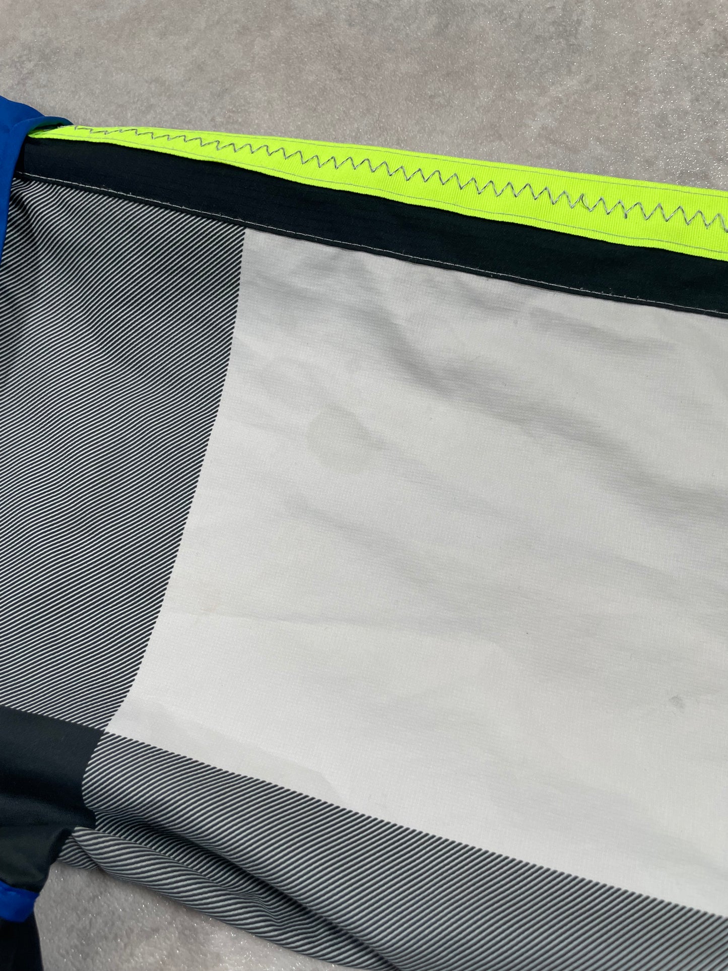 Nike Meekz Windrunner (XL)