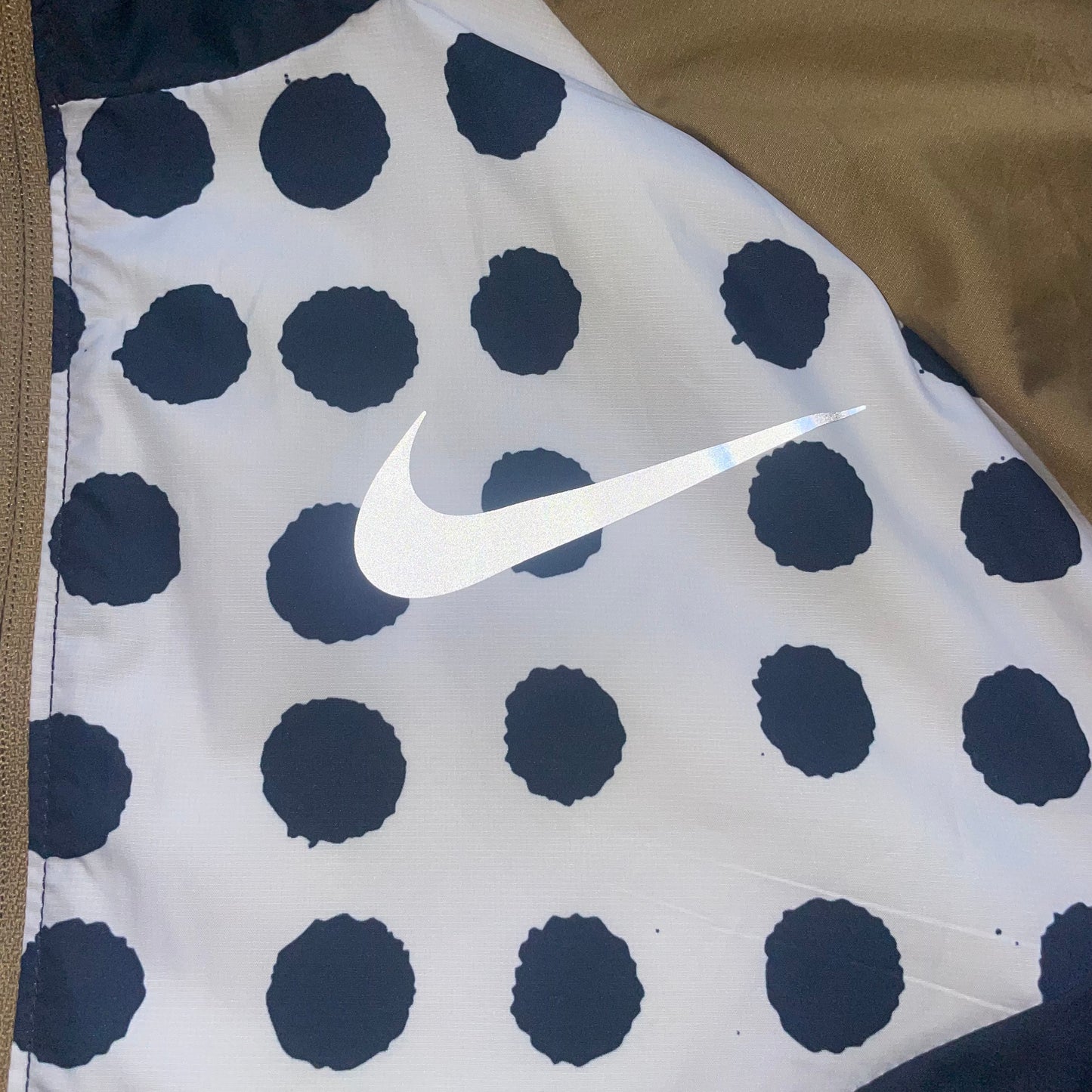 Nike A.I.R Windrunner “Cody Hudson” (M)