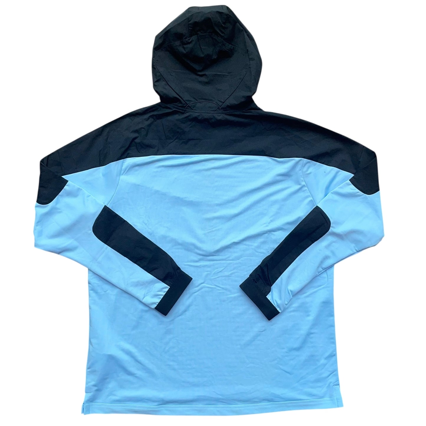 Nike Performance Set “Ice Blue” (XL)
