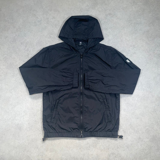 Yelir Windrunner “Triple Black” (M)