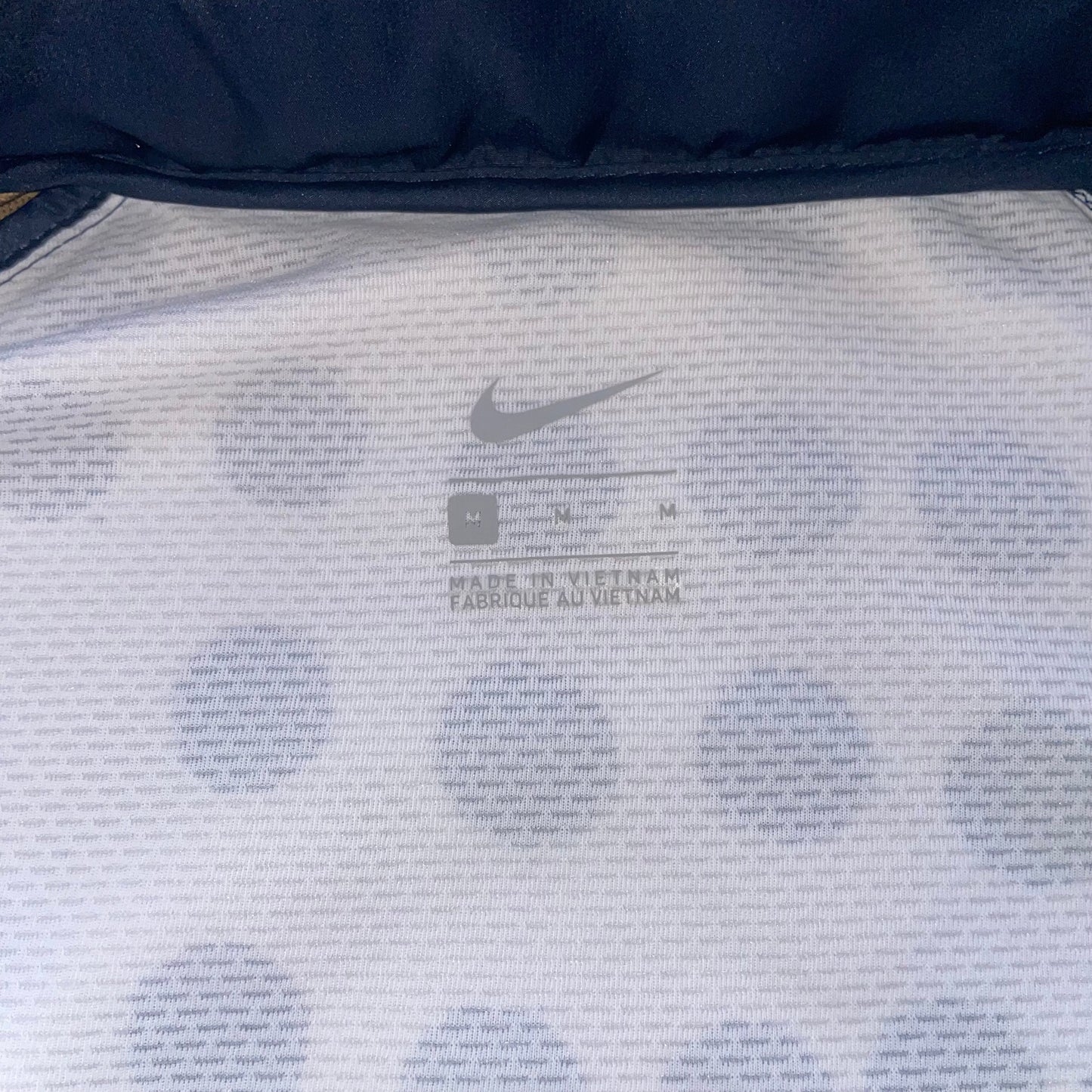 Nike A.I.R Windrunner “Cody Hudson” (M)