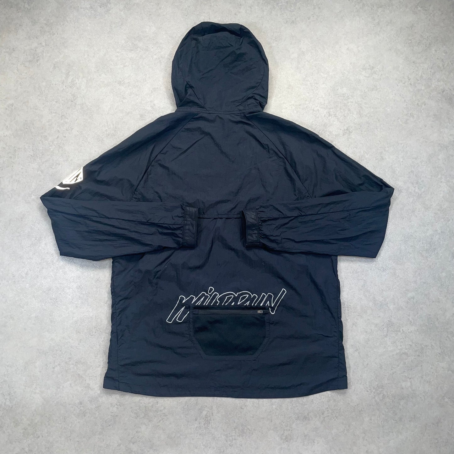 Nike Wildrun Windrunner (L)