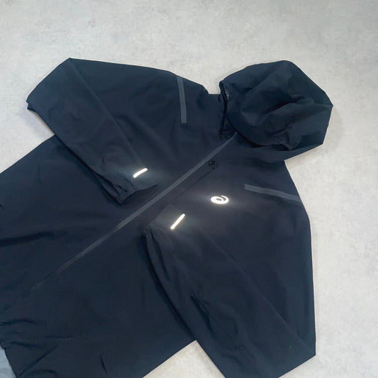 ASICS Accelerate 2.0 Windrunner (M)
