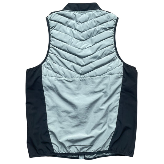 Yelir World Performance “Gilet” (XL)