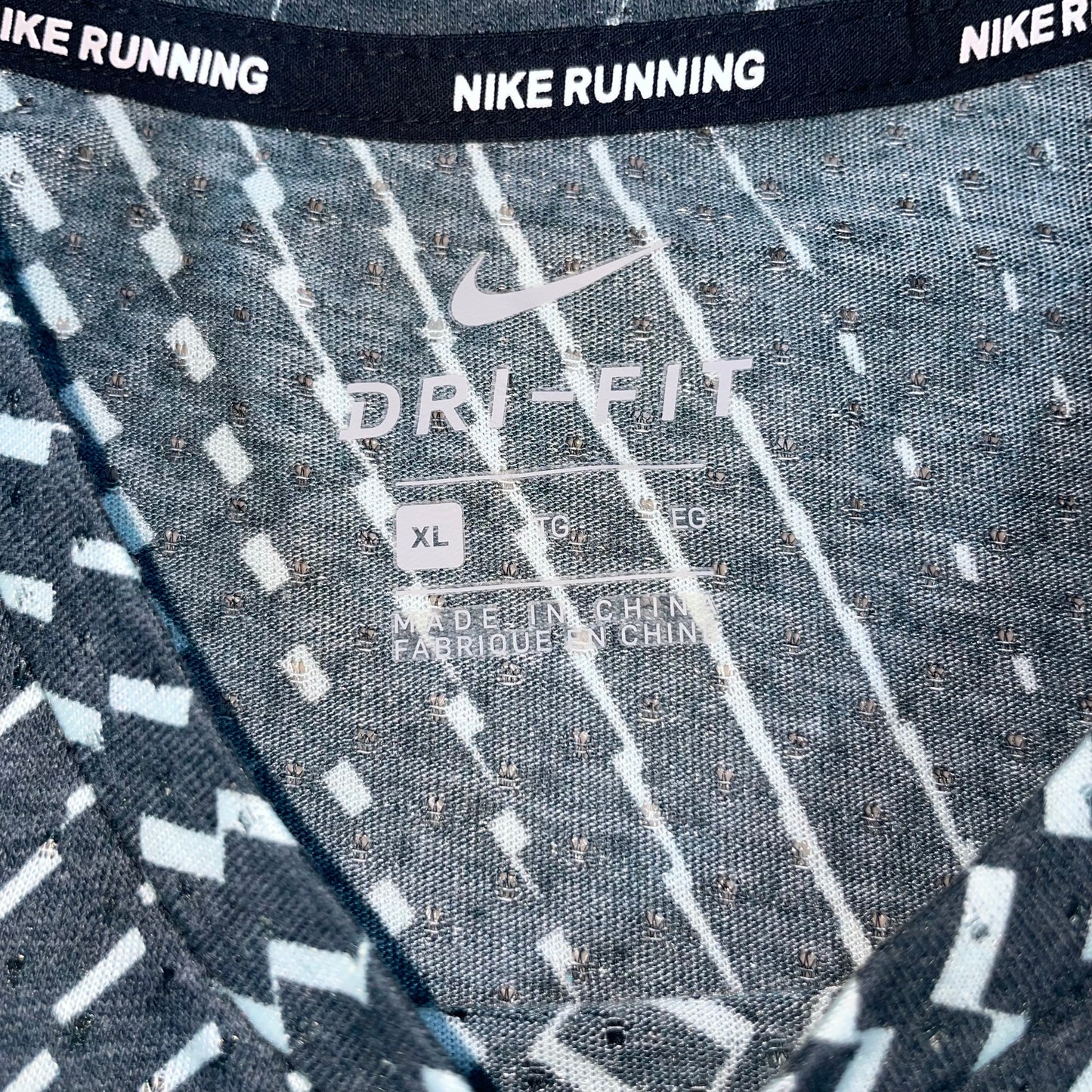 Nike Miler OG (L)