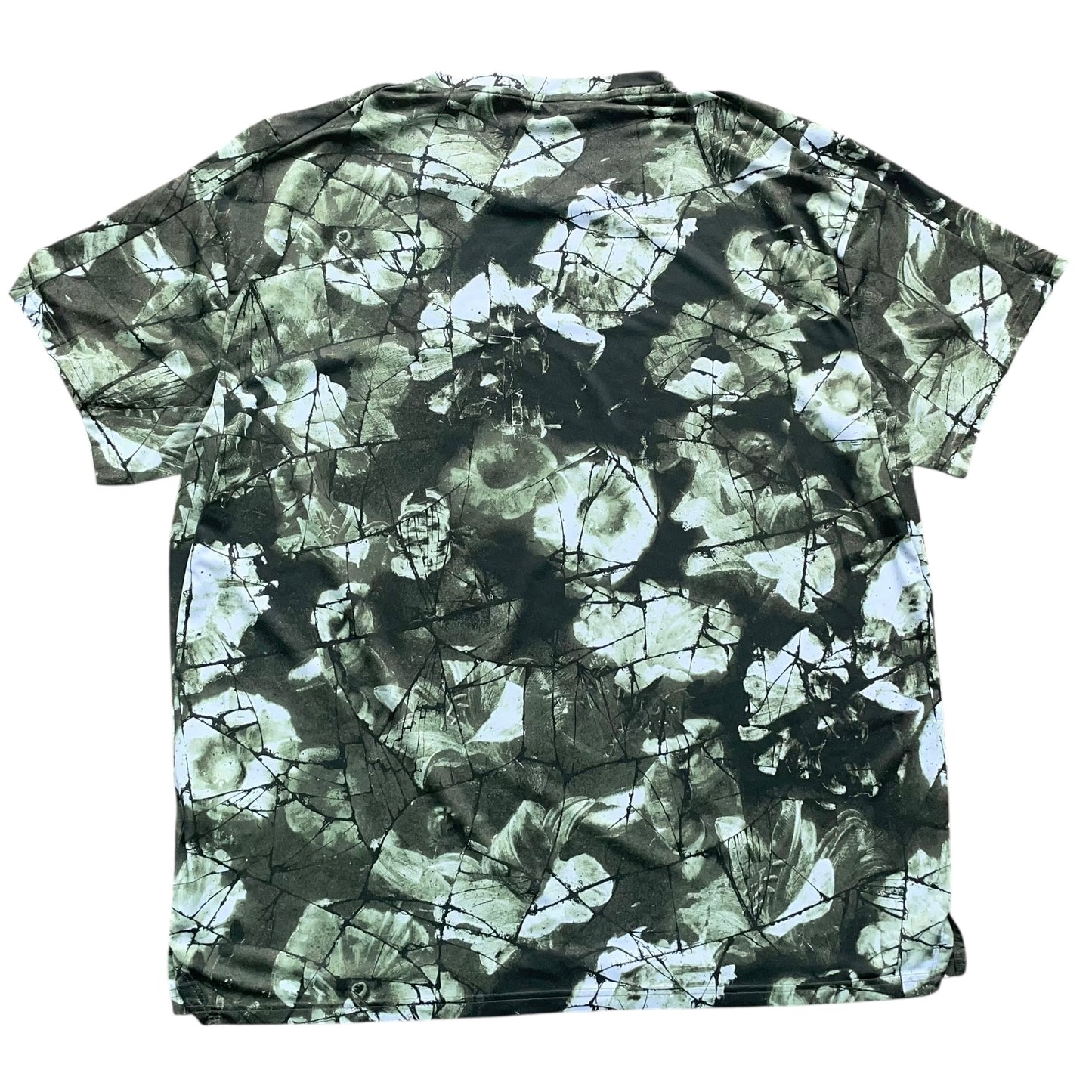 Nike Miler “Floral Camo” (XL)