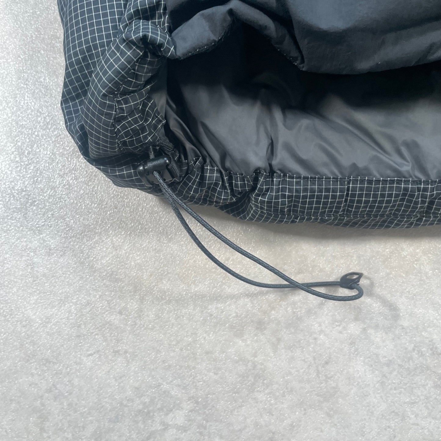 Berghaus Sabber Down Puffer Jacket (S)