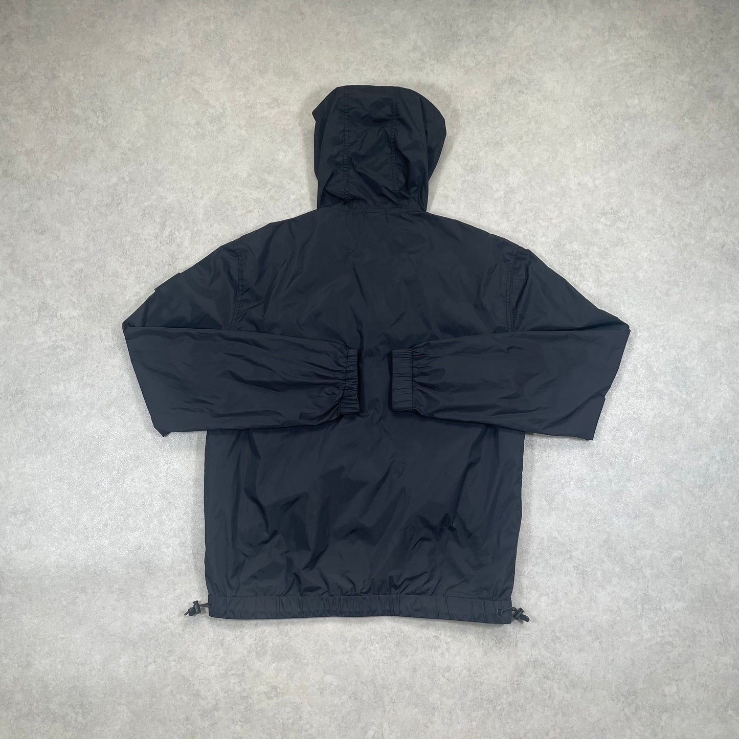 Yelir Windrunner “Triple Black” (M)