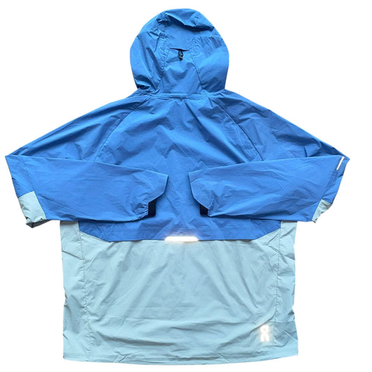 Onrunning Core Jacket “Fjord Coast” (XL)