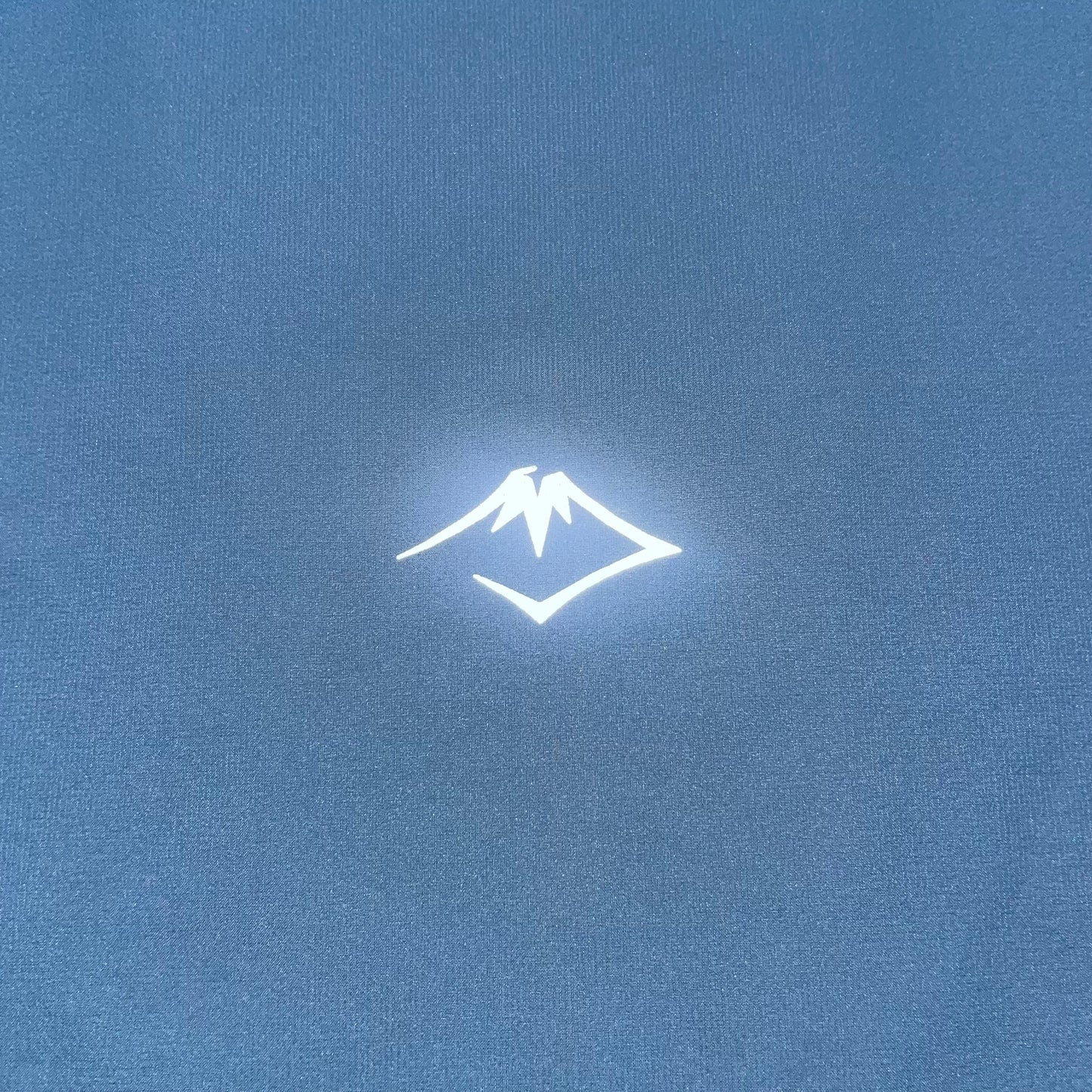 ASICS Fujitrail Windrunner (M)