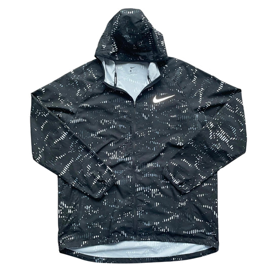 Nike Windrunner “Digital Storm” (XL)
