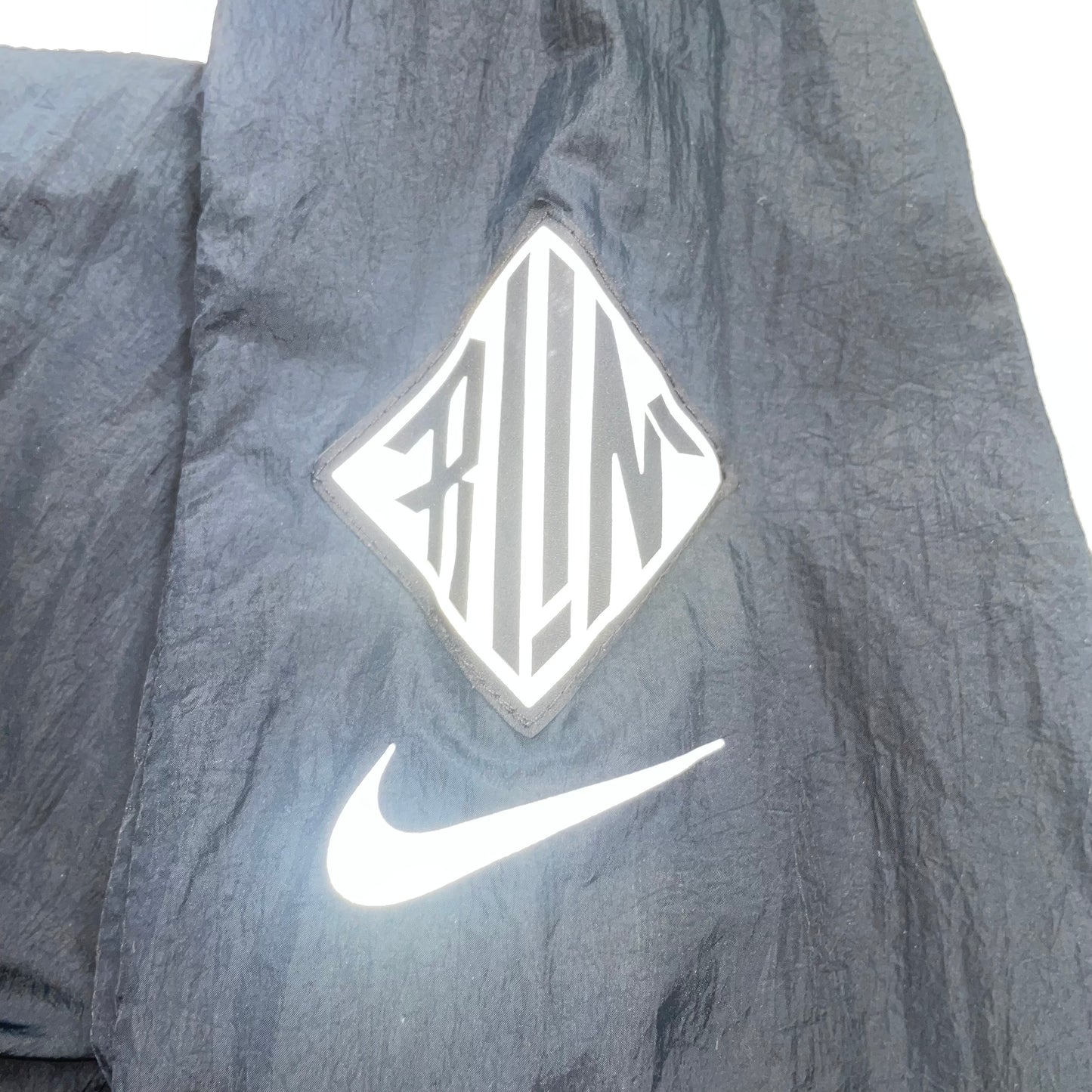 Nike Wildrun Windrunner (L)