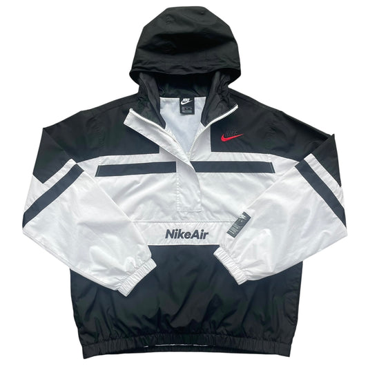 Nike “Dave” Windrunner (XL)