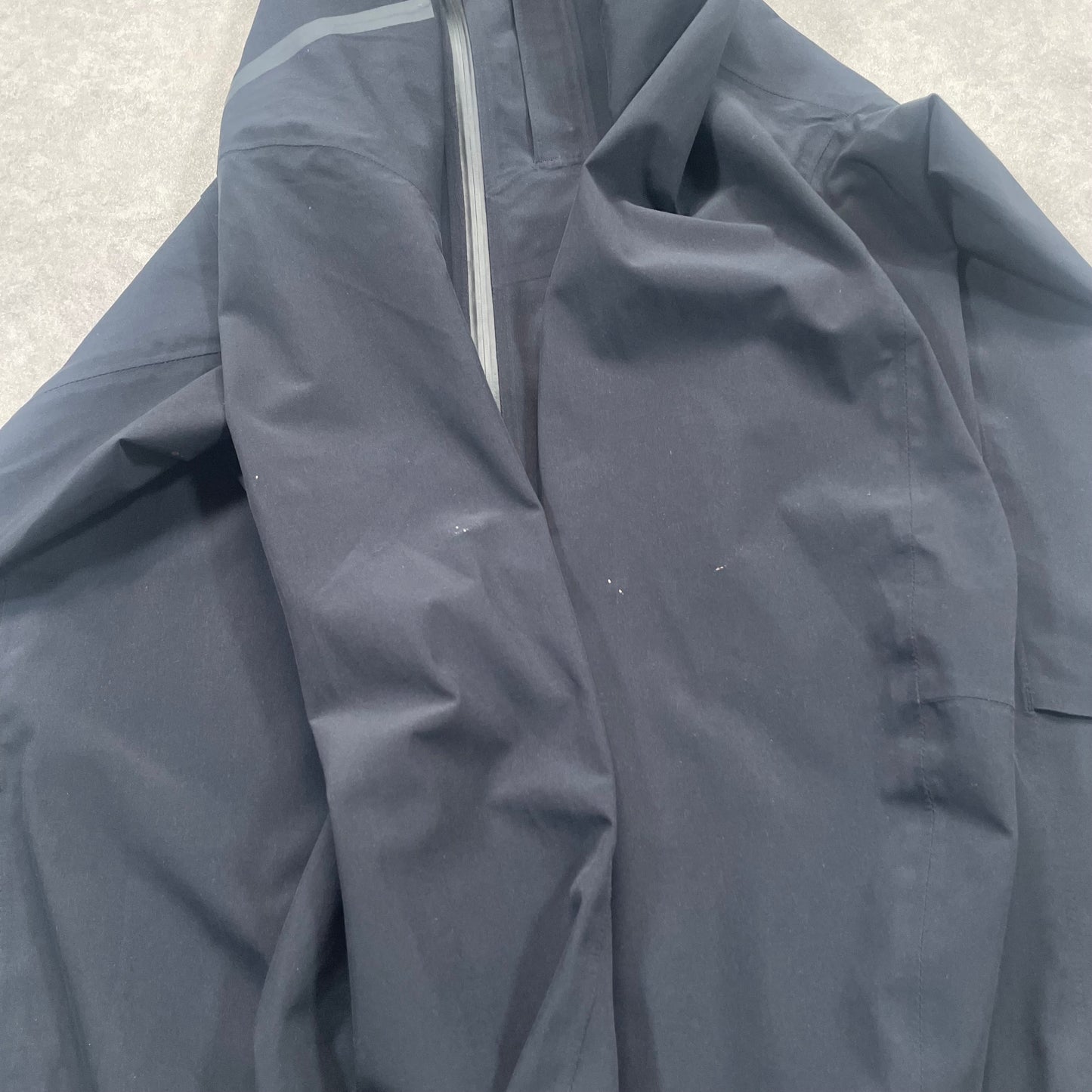 ASICS Accelerate 2.0 Windrunner (M)