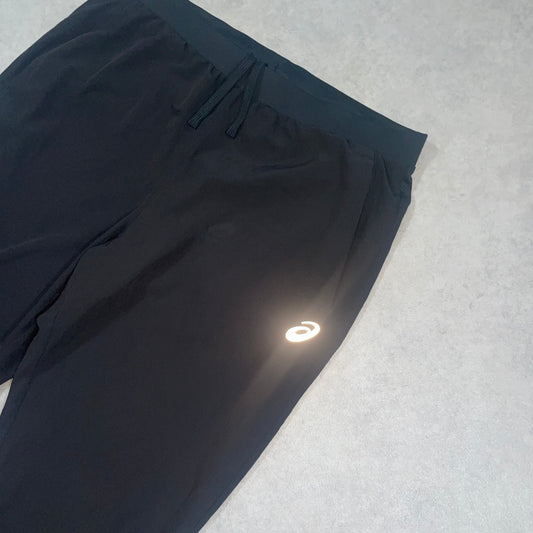 ASICS Road Pants (M)