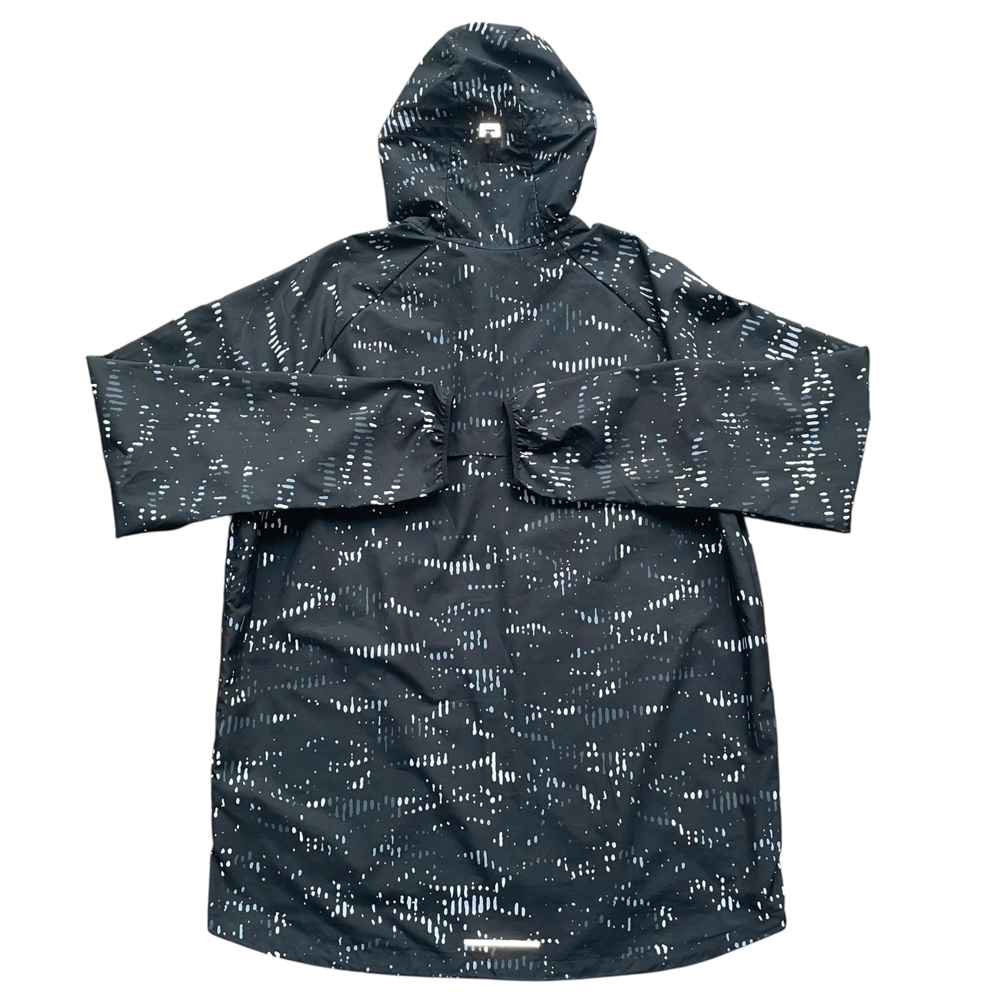 Nike Windrunner “Digital Storm” (XL)
