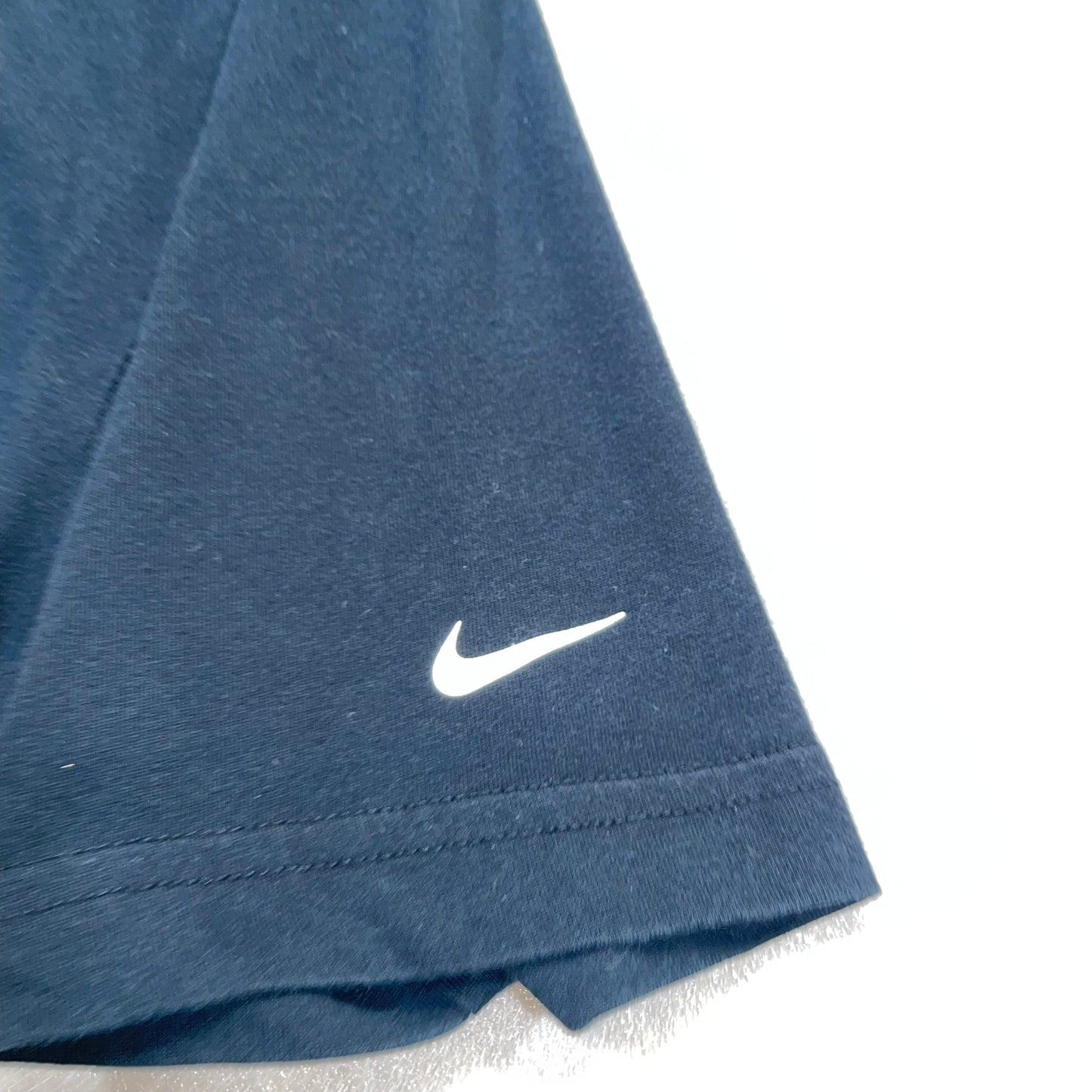 Ultra RARE NIKE KOSZULKA Lungs Pinwheel Dri-fit Running T-shirts (M)