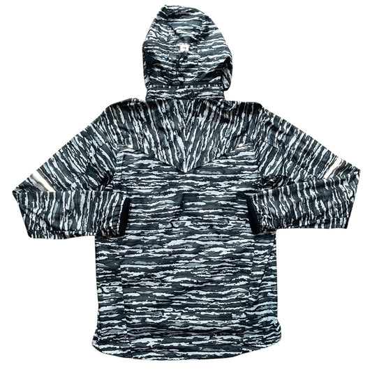 Nike Windrunner “Arctic Camo” (M)