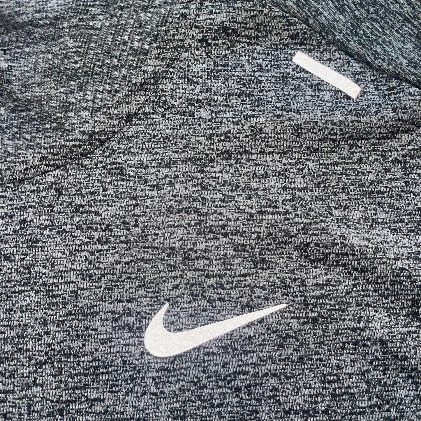 Nike Rise 365 Miler “Smoke Grey” (L)