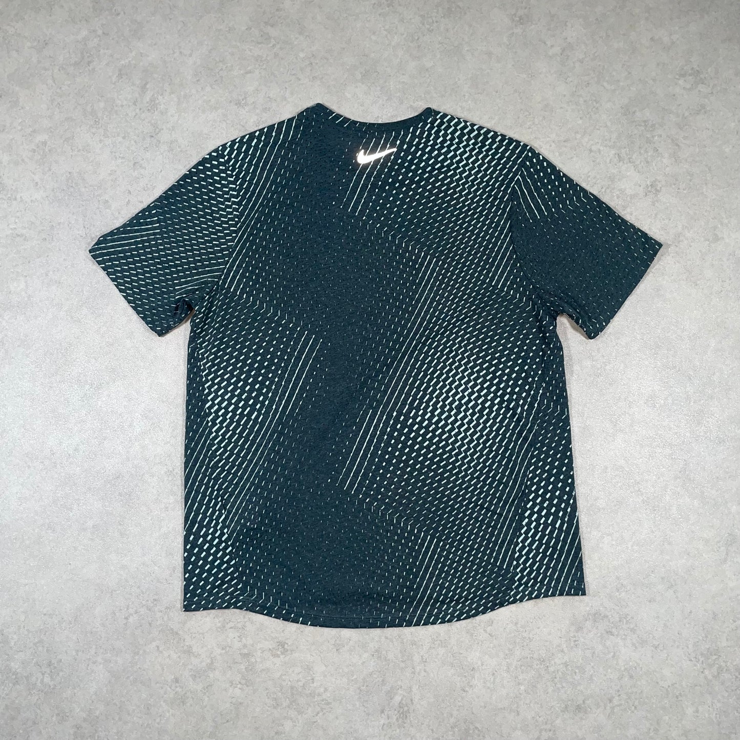 Nike Miler OG (L)