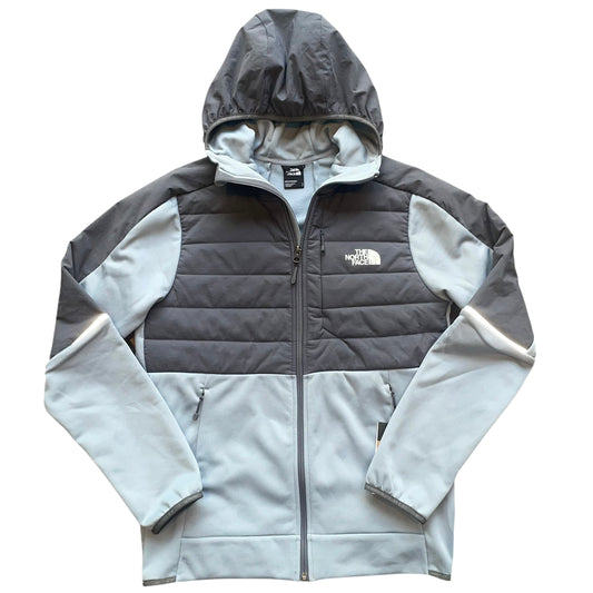 North Face Mittellegi Hybrid Jacket (S)