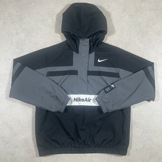 Nike Air Dave Set “Dark Grey” (M)