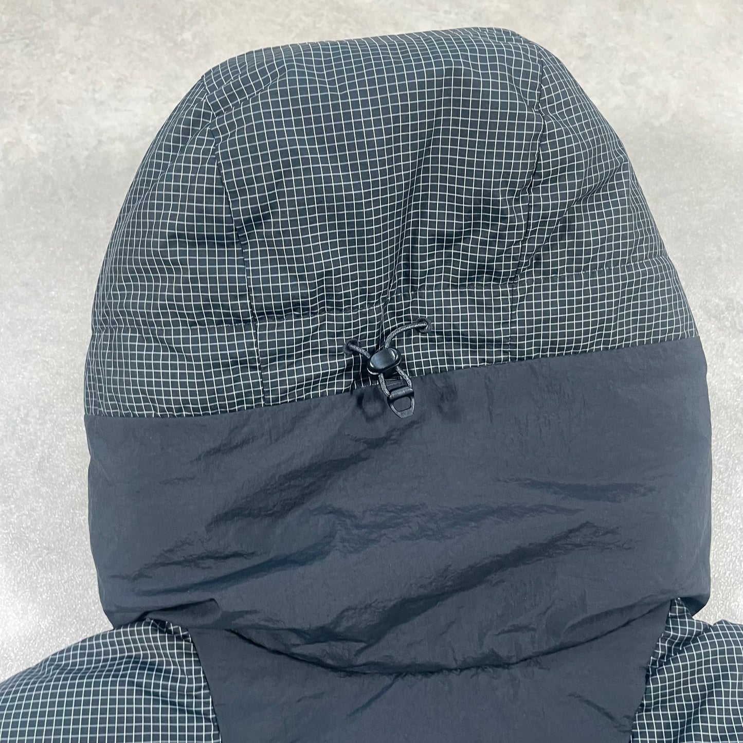 Berghaus Sabber Down Puffer Jacket (M)