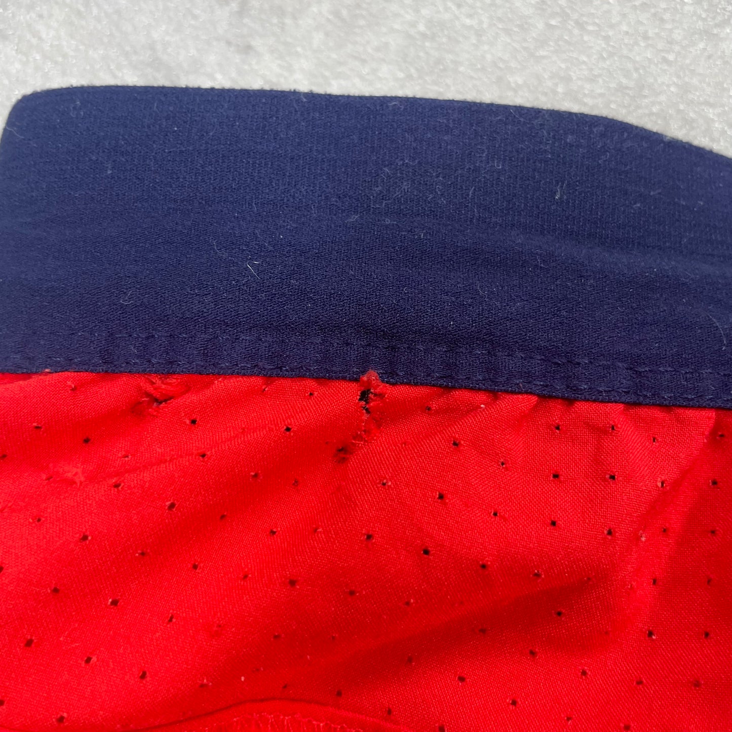 Nike “Meekz” Shorts (S)