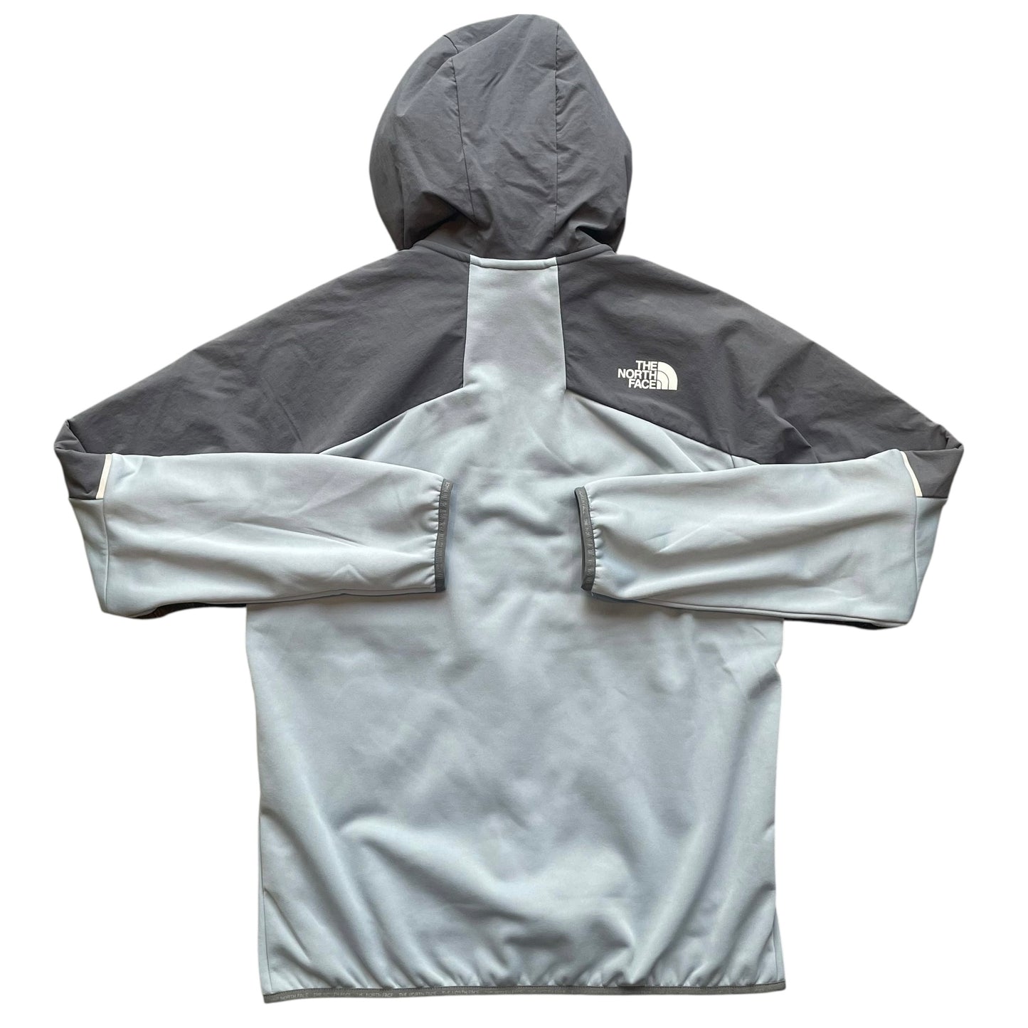 North Face Mittellegi Hybrid Jacket (S)