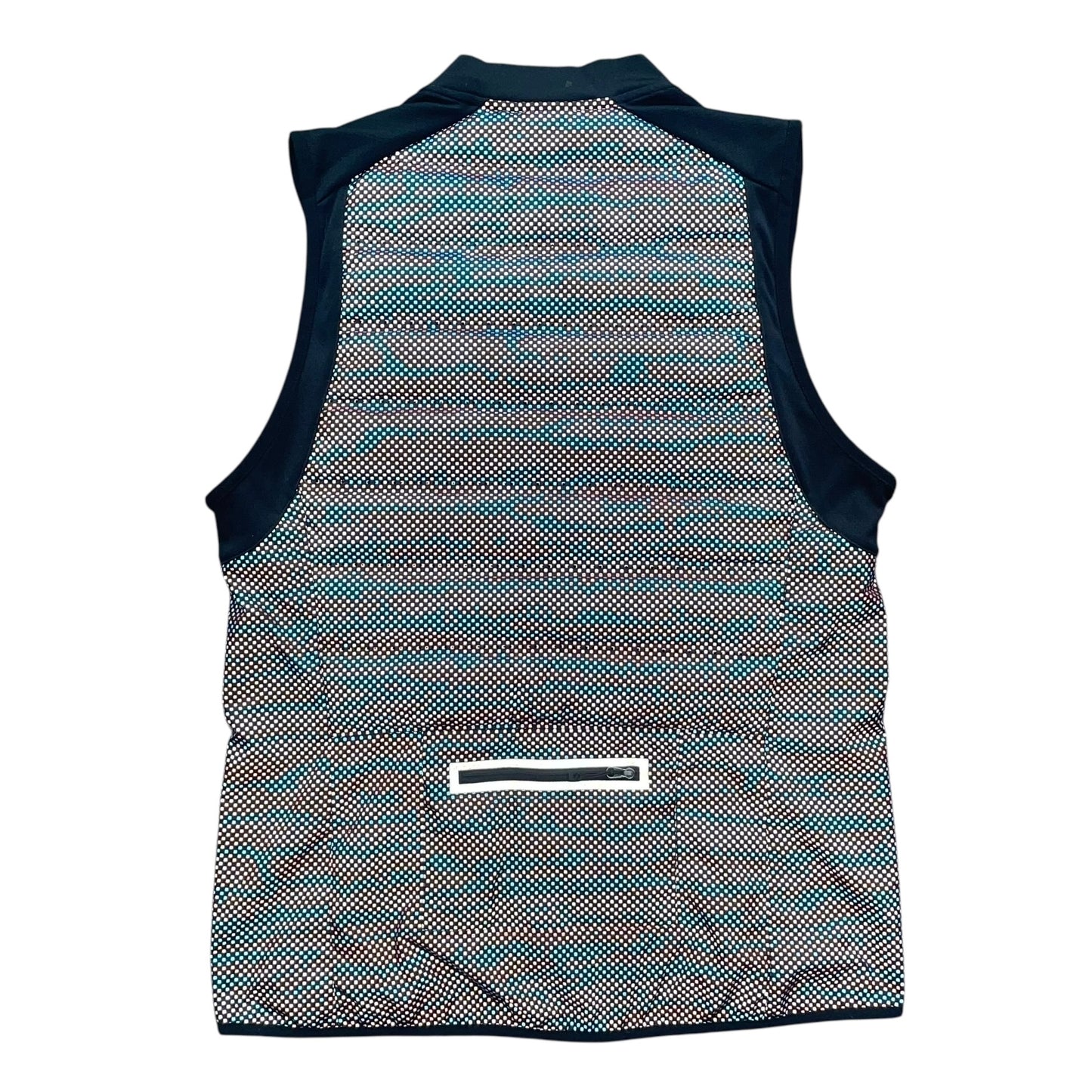 Nike Aerolayer 800 Reflective Gilet (M)