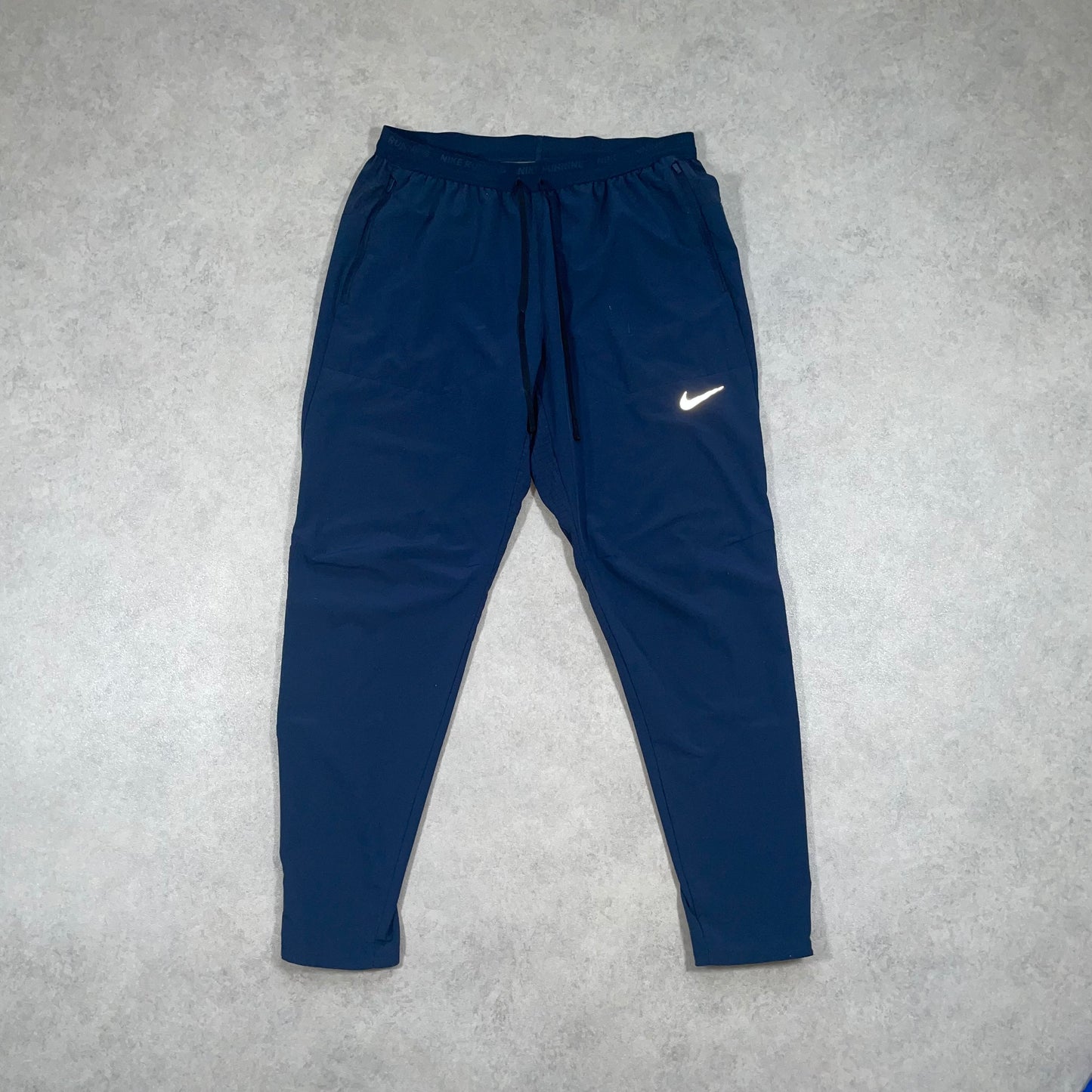 Nike Windrunner Set “Royal Blue” (M)