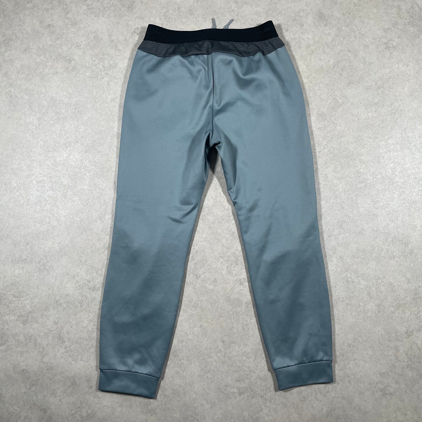 Berghaus Sidley Tracksuit “Grey” (L)