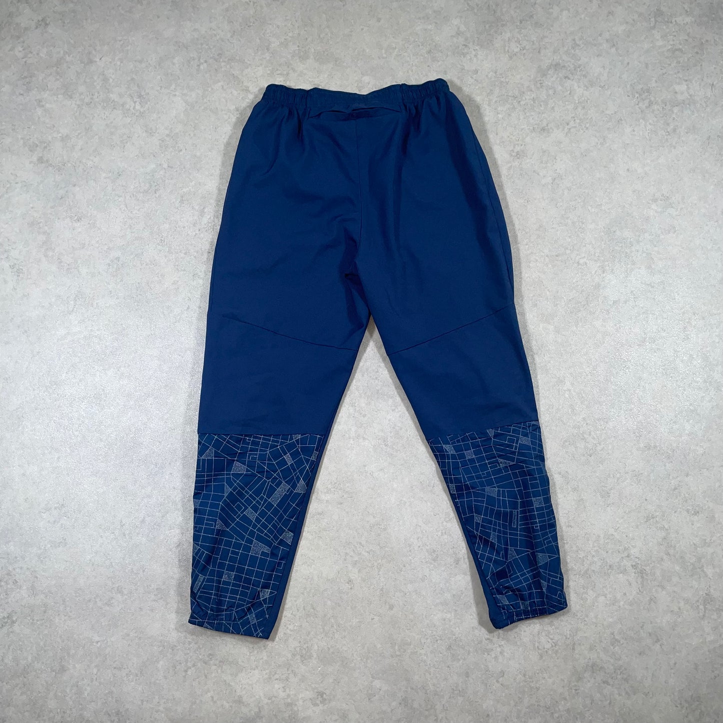 Nike Running Division Set “Navy” (M)