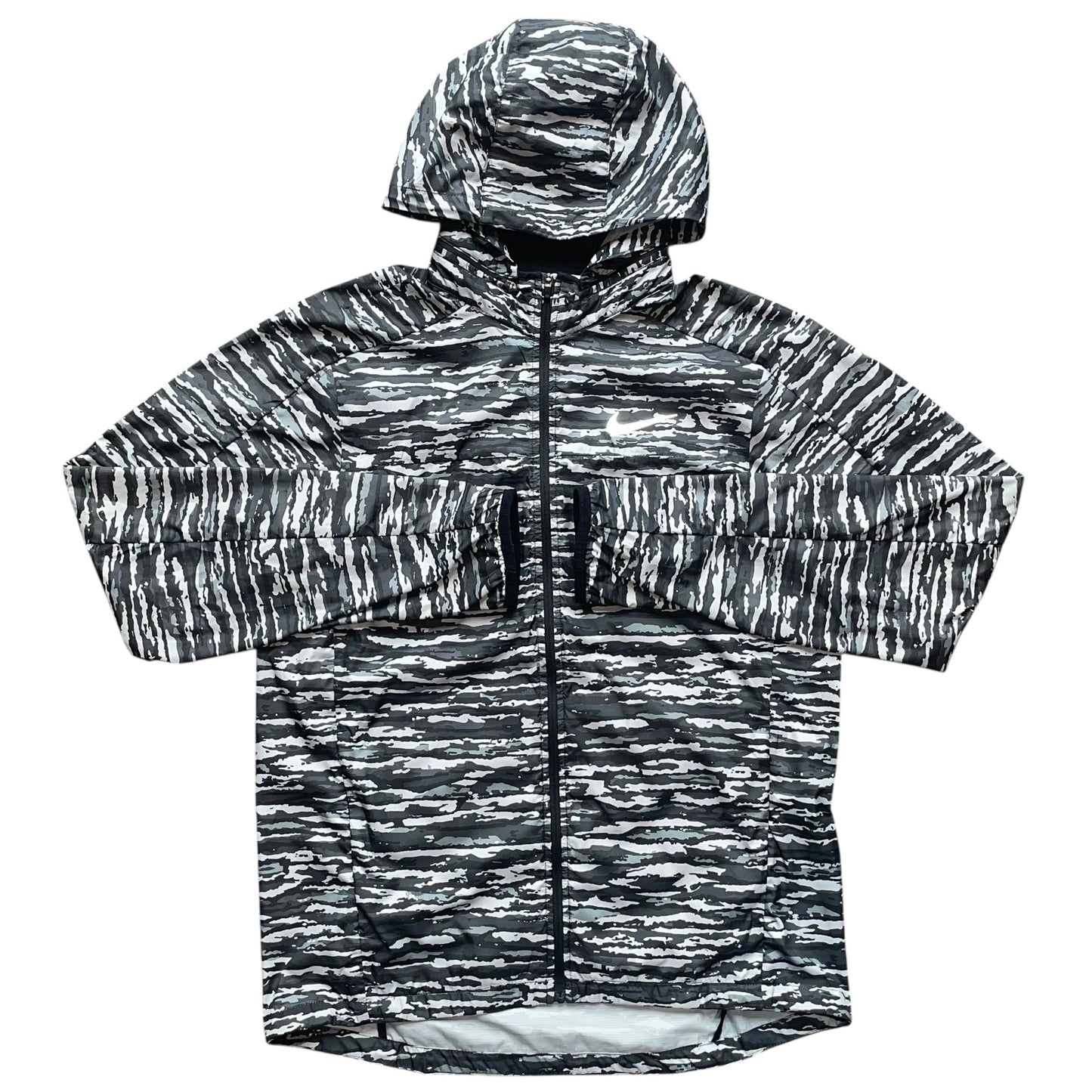 Nike Windrunner “Arctic Camo” (M)