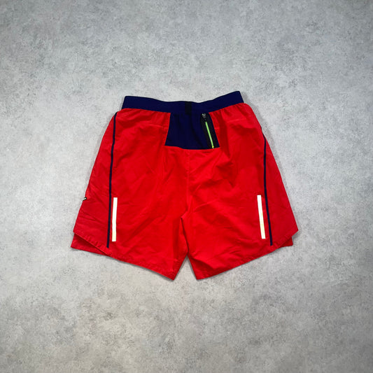 Nike “Meekz” Shorts (S)