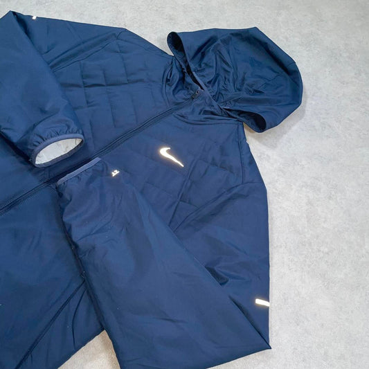 Nike Therma-FIT Repel “Navy” (M)