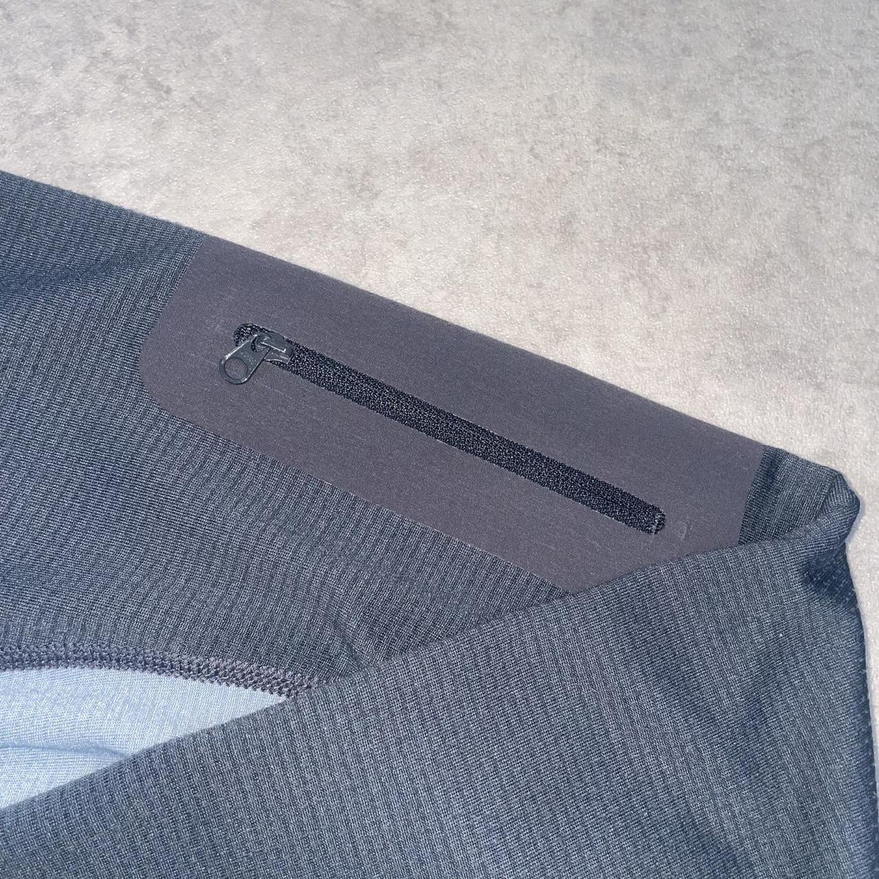 Berghaus Men's Pravitale Mountain Lightweight 2.0 Jacket “Grey/Dark Grey” (S)